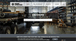 Desktop Screenshot of boartlongyear.com